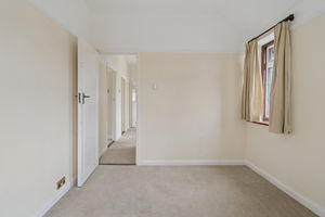 Photo 10- click for photo gallery